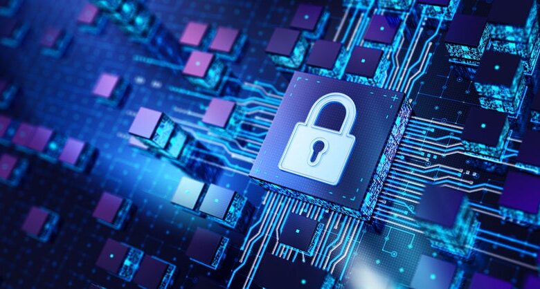 The top five cybersecurity acquisitions in 2024, so far The top five cybersecurity acquisitions in 2024, so far