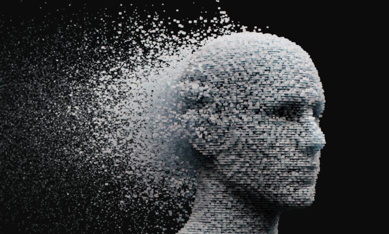 The Dark Side of AI And The Art Of Deception The Dark Side of AI And The Art Of Deception