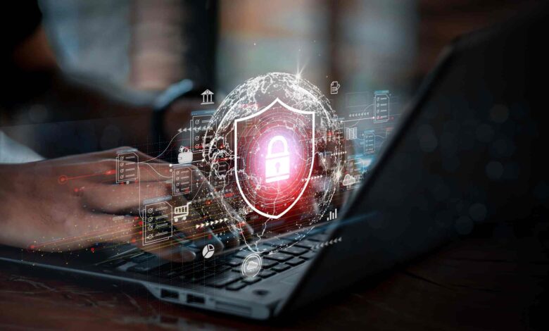 HHS to Invest M in Hospitals’ Cybersecurity Initiative HHS to Invest M in Hospitals’ Cybersecurity Initiative