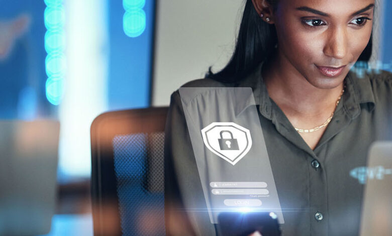 Uncover New Cybersecurity Solutions by Looking for the Hidden Patterns Uncover New Cybersecurity Solutions by Looking for the Hidden Patterns