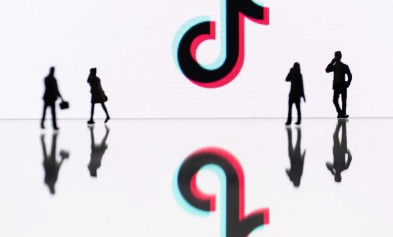 Inside TikTok’s AI-powered algorithms – POLITICO Inside TikTok’s AI-powered algorithms – POLITICO