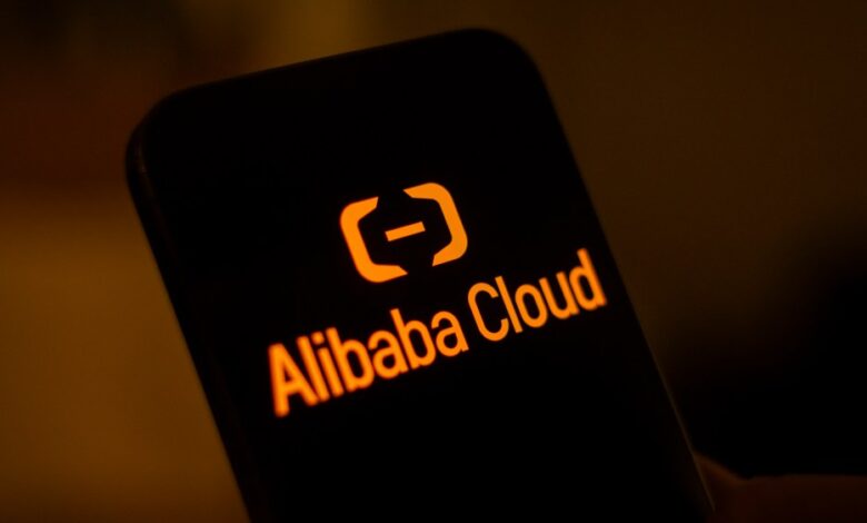 LVMH Extends Partnership With Alibaba Group to Deploy AI in China LVMH Extends Partnership With Alibaba Group to Deploy AI in China