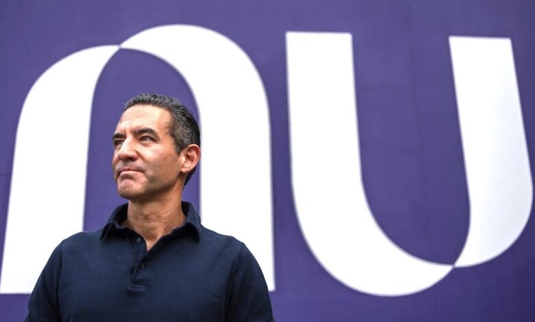 More neobanks are becoming mobile networks — and Nubank wants a piece of the action More neobanks are becoming mobile networks — and Nubank wants a piece of the action