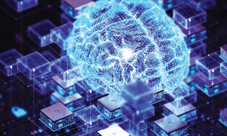 The Stumbling Blocks for Artificial Intelligence in K–12 Education The Stumbling Blocks for Artificial Intelligence in K–12 Education