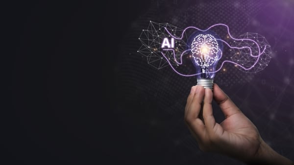 6 generative AI areas of action for educators (opinion) 6 generative AI areas of action for educators (opinion)