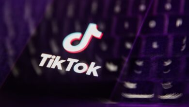 TikTok ads will now include AI avatars of creators and stock actors