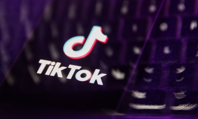 TikTok ads will now include AI avatars of creators and stock actors TikTok ads will now include AI avatars of creators and stock actors