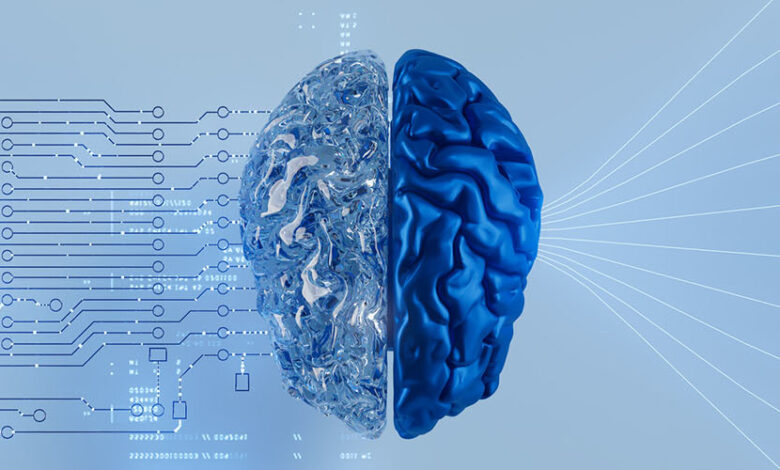 6 Ways Agencies Can Make AI Work for Their Missions 6 Ways Agencies Can Make AI Work for Their Missions