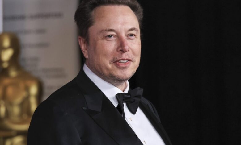 Rule tweak allows Tesla, EV makers to maintain tax-credit marketing push in car sales Rule tweak allows Tesla, EV makers to maintain tax-credit marketing push in car sales