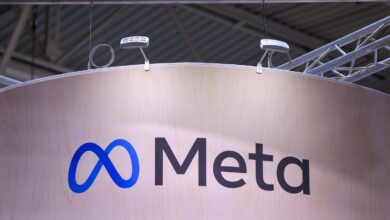 Meta Expands Generative AI Offerings With New AI Features for Advertisers