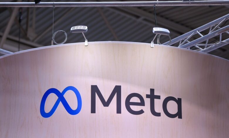Meta Expands Generative AI Offerings With New AI Features for Advertisers Meta Expands Generative AI Offerings With New AI Features for Advertisers