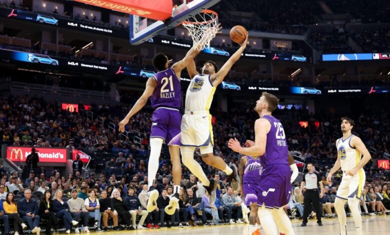 AI Sports Highlights Creator WSC Launches New Functionality AI Sports Highlights Creator WSC Launches New Functionality