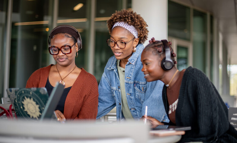 Propel Partners With Southern Company To Launch The New HBCU Cybersecurity Consortium Propel Partners With Southern Company To Launch The New HBCU Cybersecurity Consortium