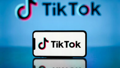 NewFronts 2024: As ban looms, TikTok invests in generative AI and Pulse