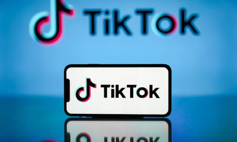 NewFronts 2024: As ban looms, TikTok invests in generative AI and Pulse NewFronts 2024: As ban looms, TikTok invests in generative AI and Pulse