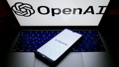 OpenAI: Russia, China, Israel Use It for Influence Campaigns