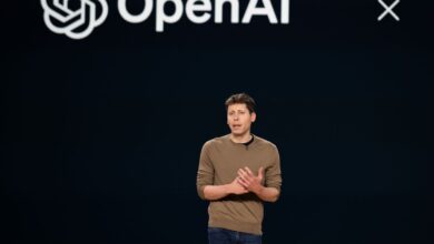 Microsoft-Backed OpenAI Forms New Safety Committee as It Trains Next AI Model—Here’s Why