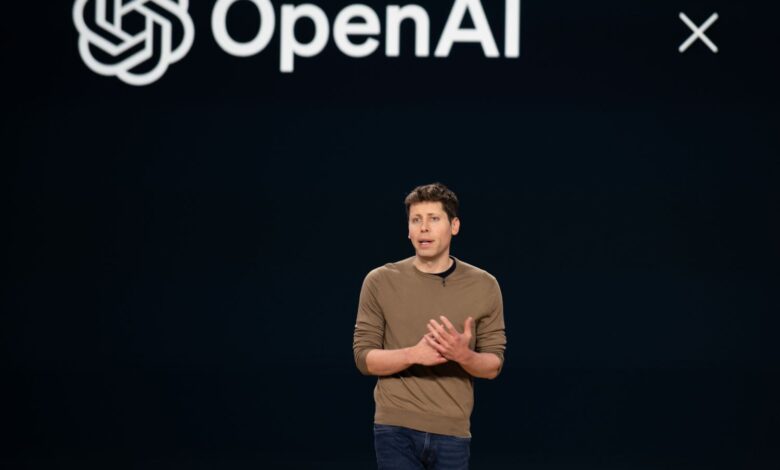 Microsoft-Backed OpenAI Forms New Safety Committee as It Trains Next AI Model—Here’s Why Microsoft-Backed OpenAI Forms New Safety Committee as It Trains Next AI Model—Here’s Why