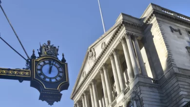 Regulators must be wary of AI’s ‘invisible hand’ – BoE official