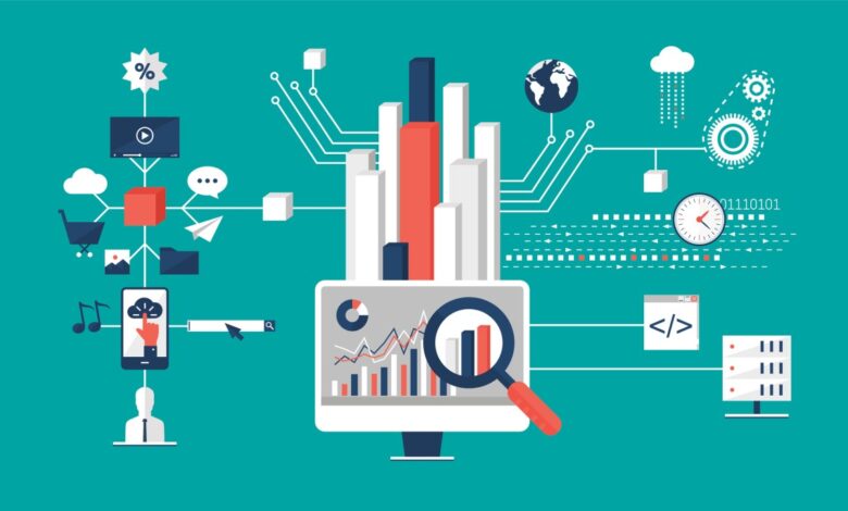 Sigma is building a suite of collaborative data analytics tools Sigma is building a suite of collaborative data analytics tools