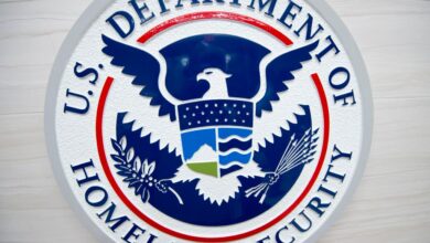 DHS official: AI could exacerbate chemical and biological threats