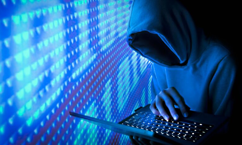 Multiple Kansas hospital services impacted by cybersecurity incident Multiple Kansas hospital services impacted by cybersecurity incident