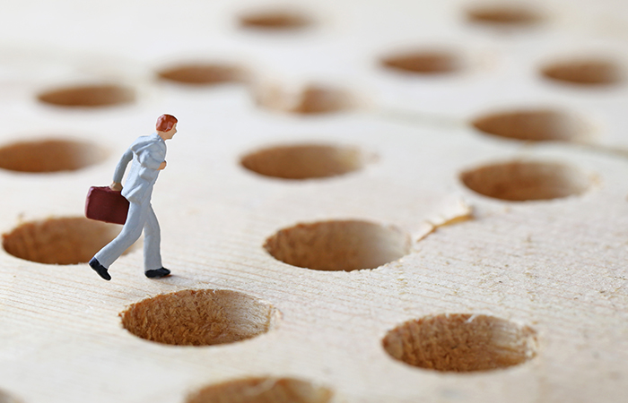 Avoiding gen AI pitfalls and 0,000 mistakes Avoiding gen AI pitfalls and 0,000 mistakes