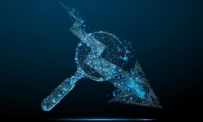 Basel Committee examines financial system in digital flux Basel Committee examines financial system in digital flux