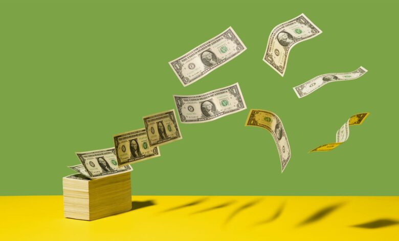 Telecom firms overcharge Virginia government by 0,000 each month, CIO says Telecom firms overcharge Virginia government by 0,000 each month, CIO says