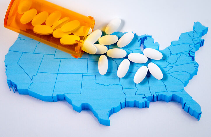 Survey: Pharma Commercial Teams Want More Data Analytics Solutions Survey: Pharma Commercial Teams Want More Data Analytics Solutions