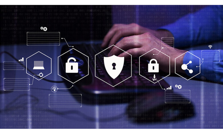 Cybersecurity Vulnerabilities Increasing at the Operations Technology Level Cybersecurity Vulnerabilities Increasing at the Operations Technology Level
