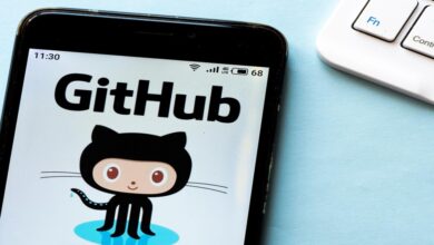 GitHub Authentication Bypass Opens Enterprise Server to Attackers