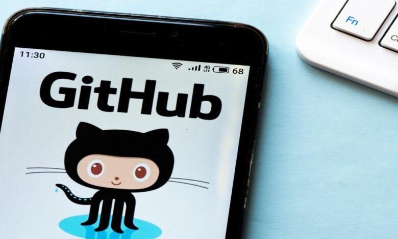 GitHub Authentication Bypass Opens Enterprise Server to Attackers GitHub Authentication Bypass Opens Enterprise Server to Attackers