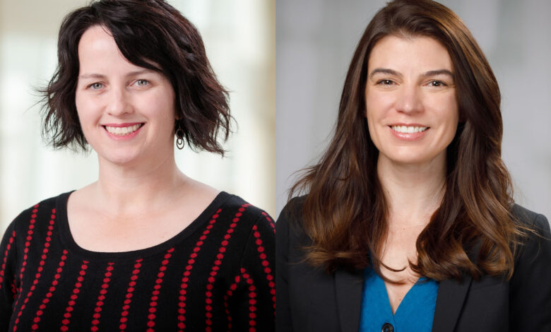 New generative AI events at UNMC start this summer | Newsroom New generative AI events at UNMC start this summer | Newsroom