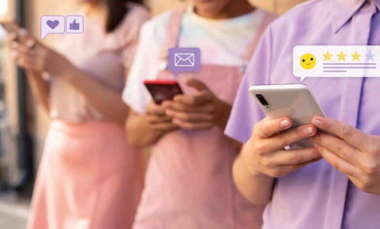 Glia named 2024 Best Place to Work in FinTech for Third Year Glia named 2024 Best Place to Work in FinTech for Third Year