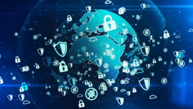 Can Cybersecurity Be a Unifying Factor in Digital Trade Negotiations?