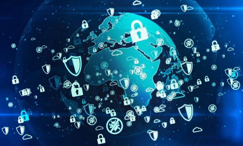 Can Cybersecurity Be a Unifying Factor in Digital Trade Negotiations? Can Cybersecurity Be a Unifying Factor in Digital Trade Negotiations?