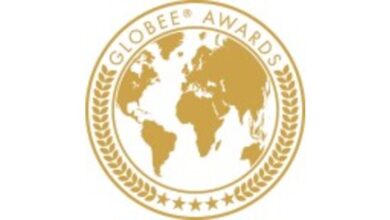 Globee® Awards Invites Cybersecurity Professionals from All Over the World to Apply