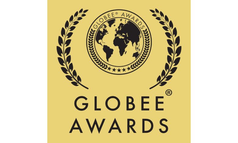 Globee® Awards Invites Entries for Artificial Intelligence Achievements from All Over the World Globee® Awards Invites Entries for Artificial Intelligence Achievements from All Over the World