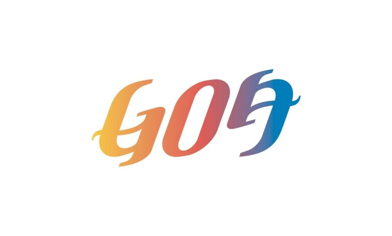 Goa Blends Innovation & Entrepreneurship with its Model of Regenerative Tourism at ATM Dubai 2024 Goa Blends Innovation & Entrepreneurship with its Model of Regenerative Tourism at ATM Dubai 2024
