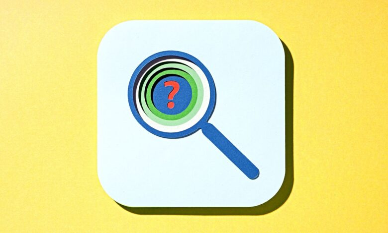 Google’s AI Overviews Will Always Be Broken. That’s How AI Works Google’s AI Overviews Will Always Be Broken. That’s How AI Works