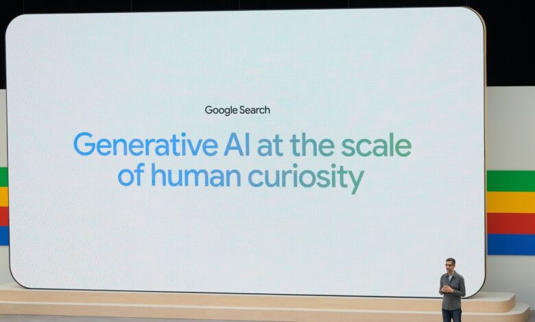 Generative AI video: Excitement tempered with scepticism Generative AI video: Excitement tempered with scepticism