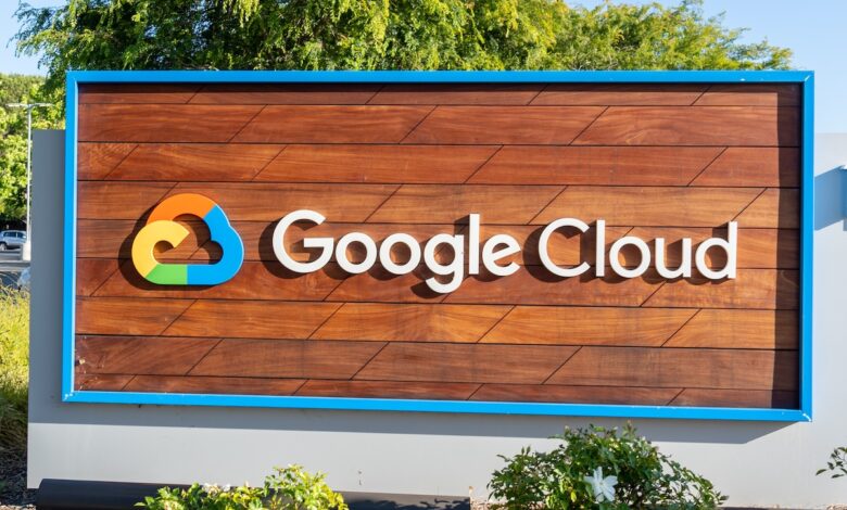 Google Debuts Tool to Help Put AI Products Into Production Google Debuts Tool to Help Put AI Products Into Production