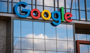 Google eyes HubSpot acquisition to challenge Microsoft