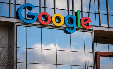 Google eyes HubSpot acquisition to challenge Microsoft Google eyes HubSpot acquisition to challenge Microsoft