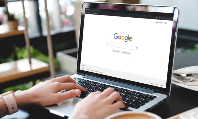Google’s AI Search Feature Fuels Content Traffic Concerns Google’s AI Search Feature Fuels Content Traffic Concerns