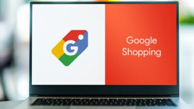 Google Introduces AI Tools for Generating Product Images, Videos