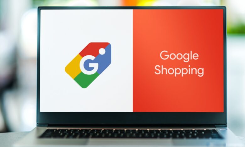 Google Introduces AI Tools for Generating Product Images, Videos Google Introduces AI Tools for Generating Product Images, Videos