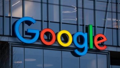 Google to use Gemini AI in Threat Intelligence and bolster cybersecurity – Firstpost