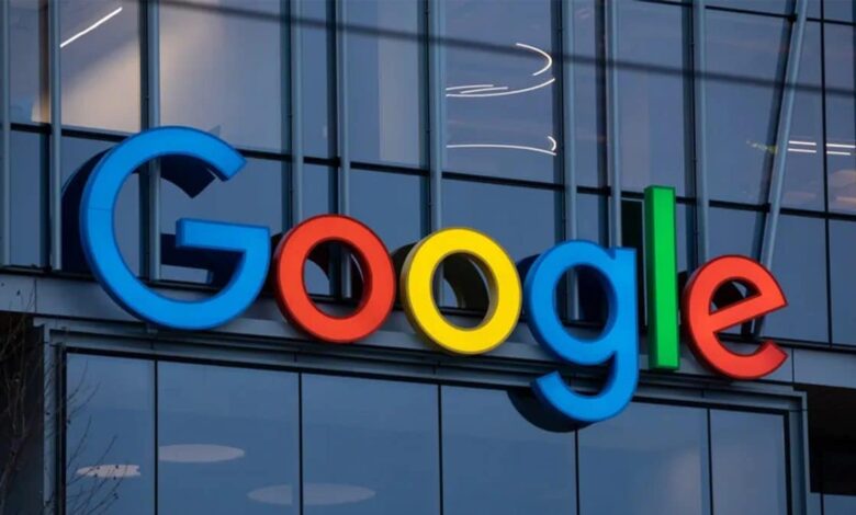 Google to use Gemini AI in Threat Intelligence and bolster cybersecurity – Firstpost Google to use Gemini AI in Threat Intelligence and bolster cybersecurity – Firstpost